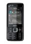 Nokia N82 Black Resim
